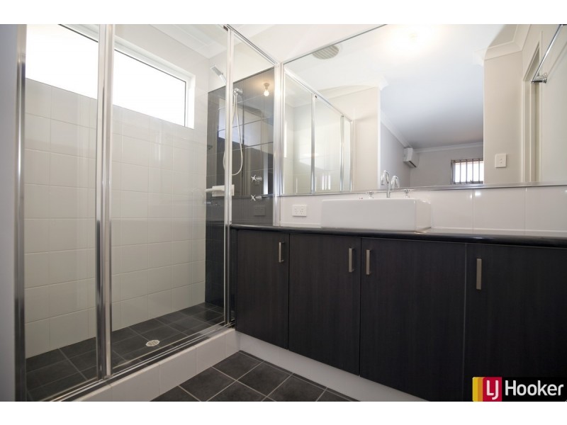 13 Bramshaw Street, Meadow Springs WA 6210