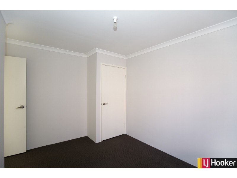 13 Bramshaw Street, Meadow Springs WA 6210