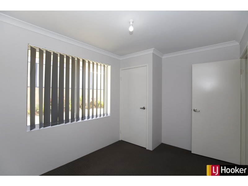 13 Bramshaw Street, Meadow Springs WA 6210