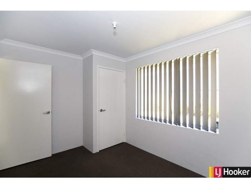 13 Bramshaw Street, Meadow Springs WA 6210