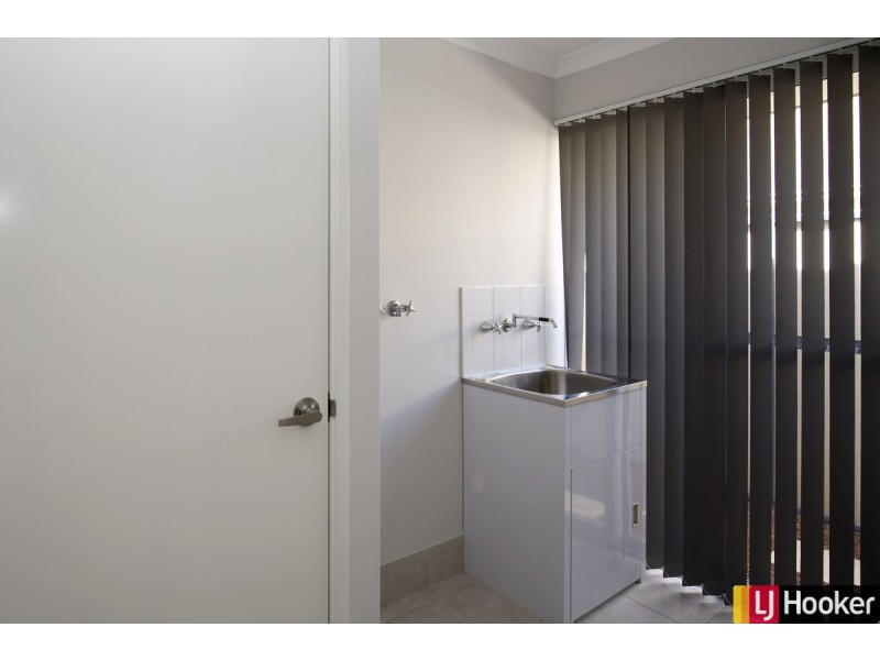 13 Bramshaw Street, Meadow Springs WA 6210