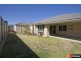 13 Bramshaw Street, Meadow Springs WA 6210