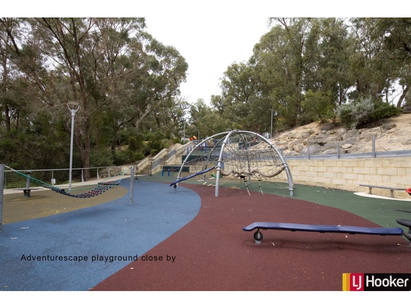 13 Bramshaw Street, Meadow Springs WA 6210