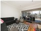37/3 The Palladio, Mandurah WA 6210