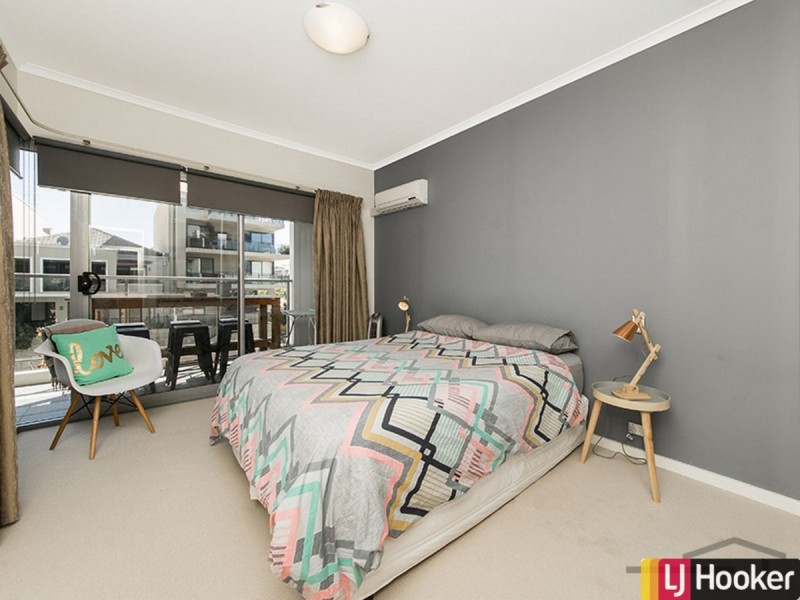 37/3 The Palladio, Mandurah WA 6210
