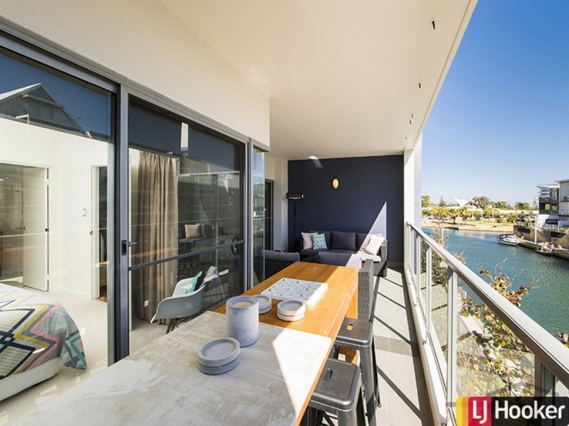 37/3 The Palladio, Mandurah WA 6210