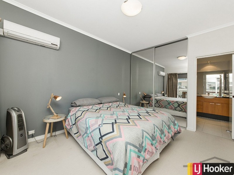 37/3 The Palladio, Mandurah WA 6210