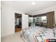 37/3 The Palladio, Mandurah WA 6210