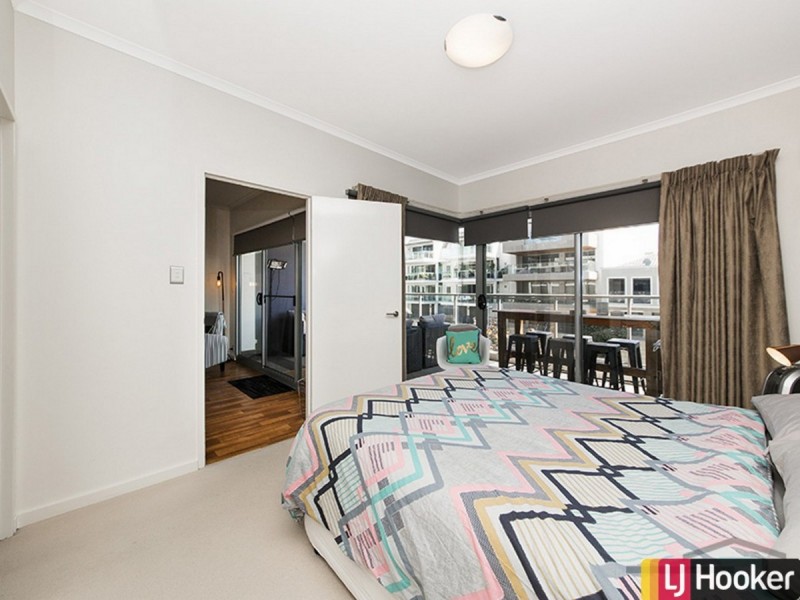 37/3 The Palladio, Mandurah WA 6210