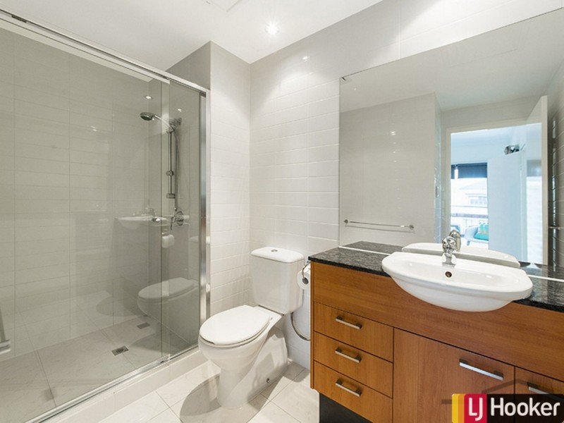 37/3 The Palladio, Mandurah WA 6210