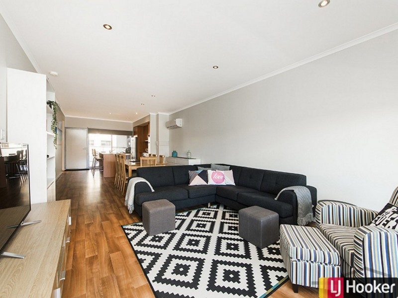 37/3 The Palladio, Mandurah WA 6210