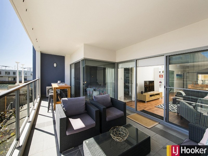 37/3 The Palladio, Mandurah WA 6210