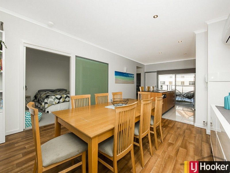 37/3 The Palladio, Mandurah WA 6210