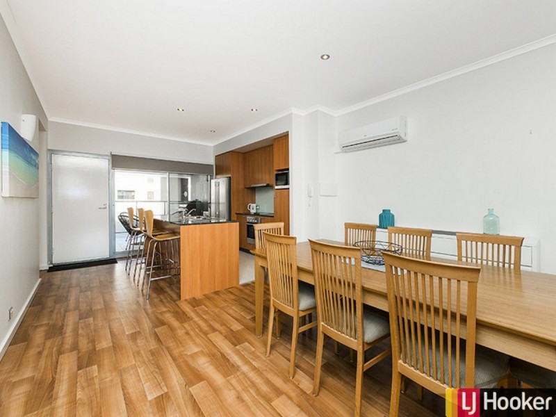 37/3 The Palladio, Mandurah WA 6210