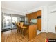 37/3 The Palladio, Mandurah WA 6210