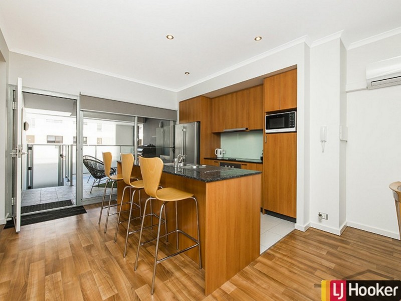 37/3 The Palladio, Mandurah WA 6210