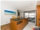 37/3 The Palladio, Mandurah WA 6210