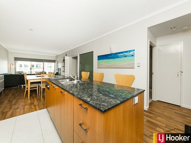 37/3 The Palladio, Mandurah WA 6210