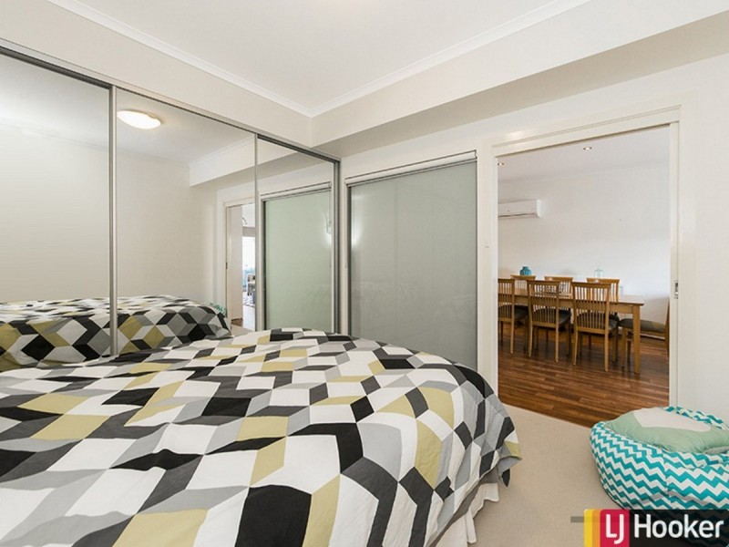 37/3 The Palladio, Mandurah WA 6210