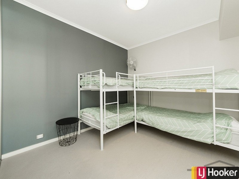 37/3 The Palladio, Mandurah WA 6210