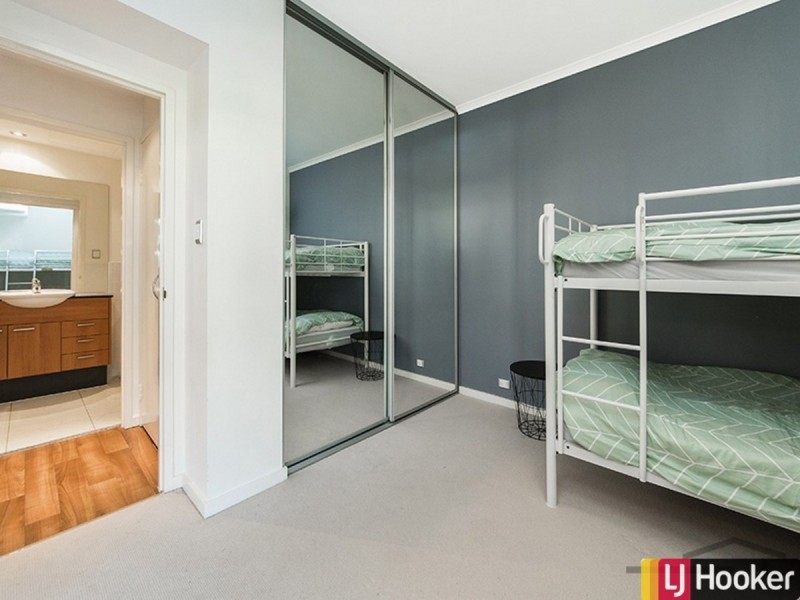 37/3 The Palladio, Mandurah WA 6210