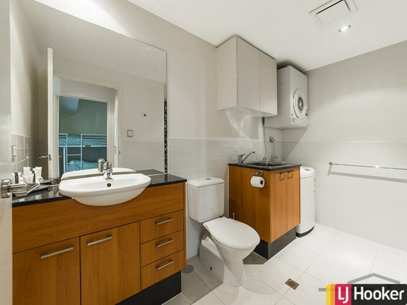 37/3 The Palladio, Mandurah WA 6210