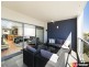37/3 The Palladio, Mandurah WA 6210