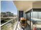 37/3 The Palladio, Mandurah WA 6210