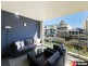 37/3 The Palladio, Mandurah WA 6210