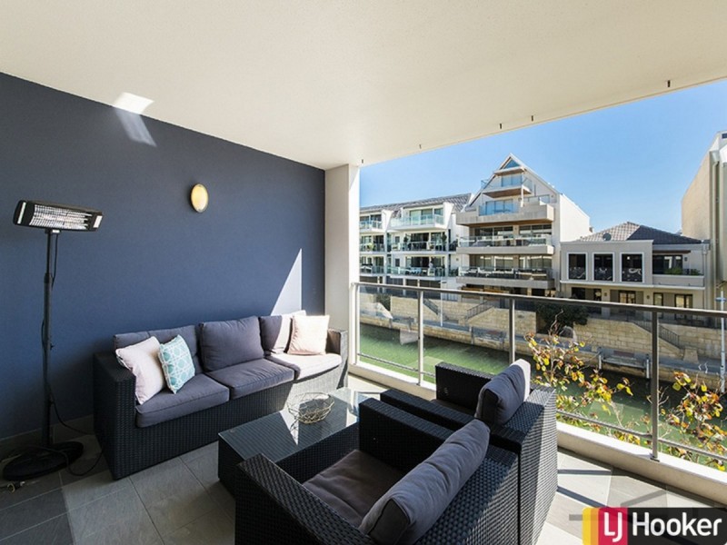 37/3 The Palladio, Mandurah WA 6210