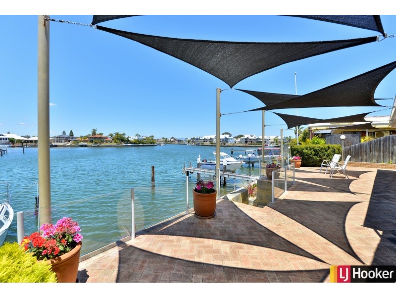 57 Blackwood Parade, Dudley Park WA 6210