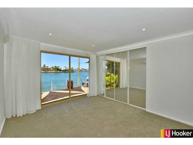 57 Blackwood Parade, Dudley Park WA 6210