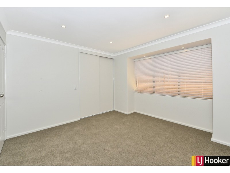 57 Blackwood Parade, Dudley Park WA 6210