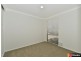 57 Blackwood Parade, Dudley Park WA 6210
