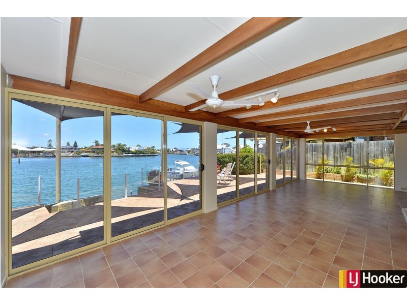 57 Blackwood Parade, Dudley Park WA 6210