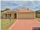 1A Brooking Road, Coodanup WA 6210