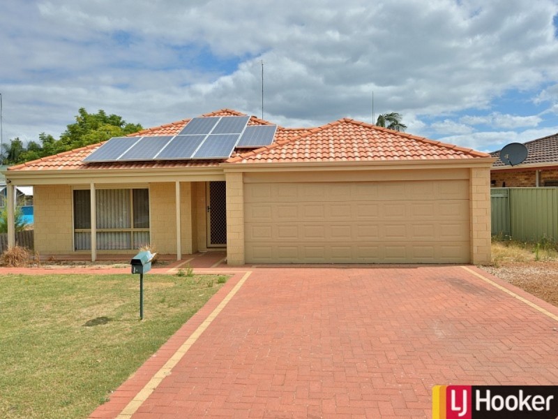 1A Brooking Road, Coodanup WA 6210