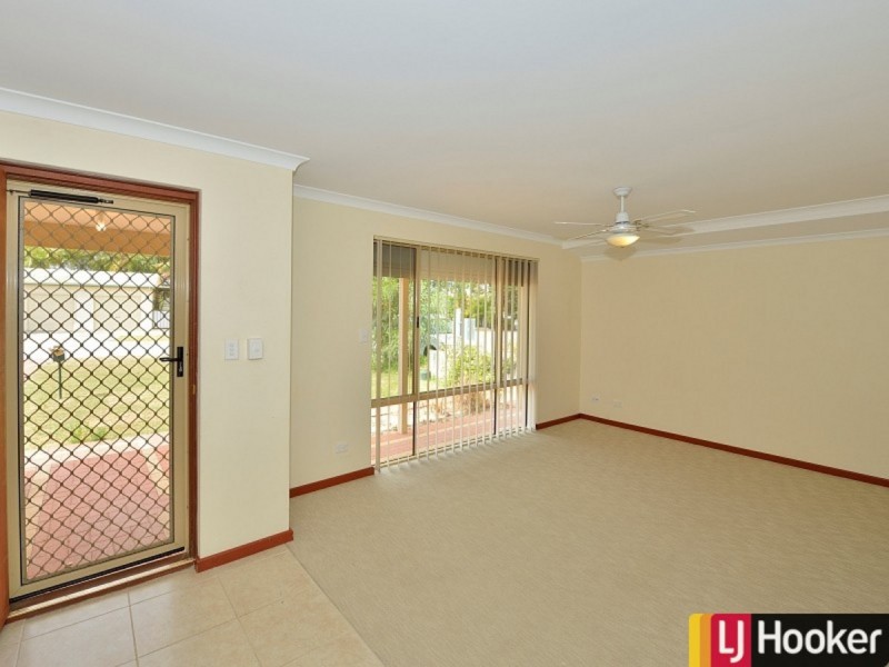 1A Brooking Road, Coodanup WA 6210