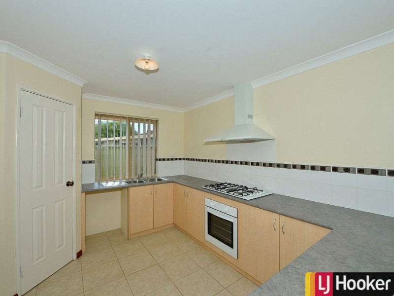 1A Brooking Road, Coodanup WA 6210