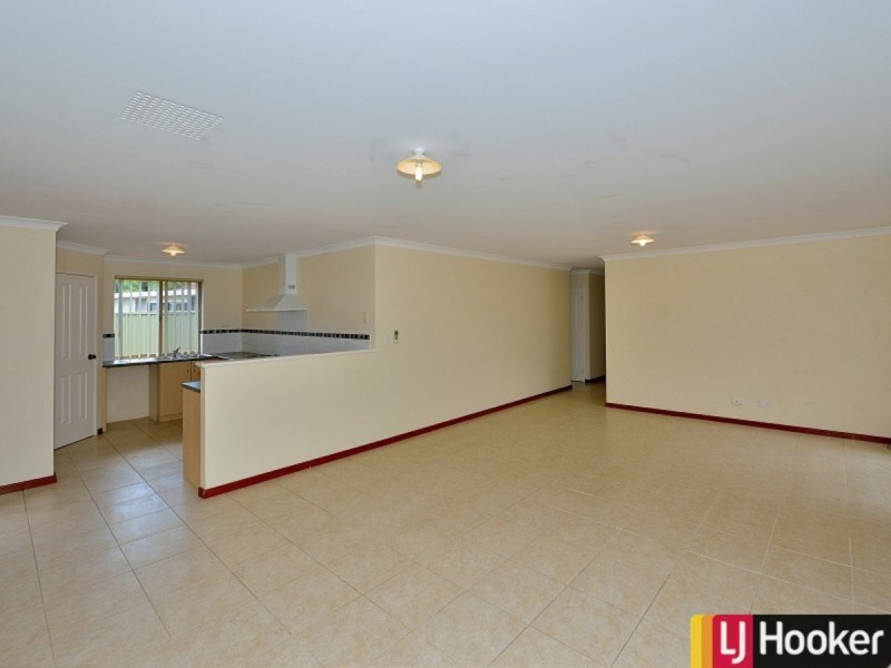 1A Brooking Road, Coodanup WA 6210