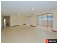 1A Brooking Road, Coodanup WA 6210