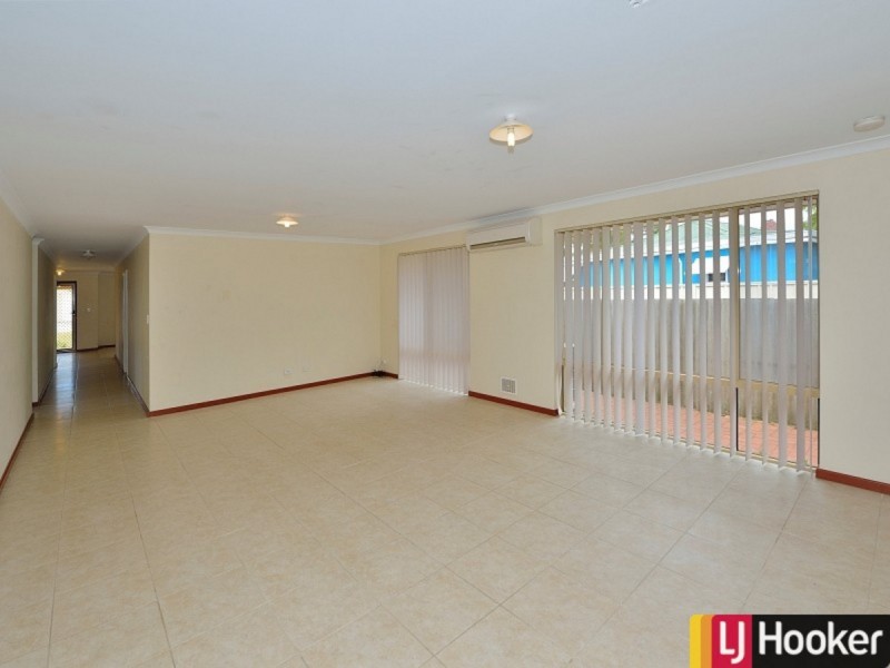 1A Brooking Road, Coodanup WA 6210