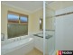 1A Brooking Road, Coodanup WA 6210