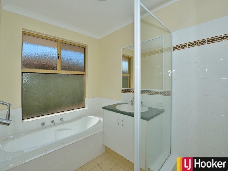1A Brooking Road, Coodanup WA 6210