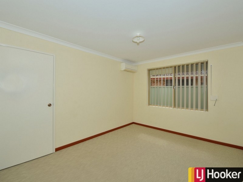1A Brooking Road, Coodanup WA 6210