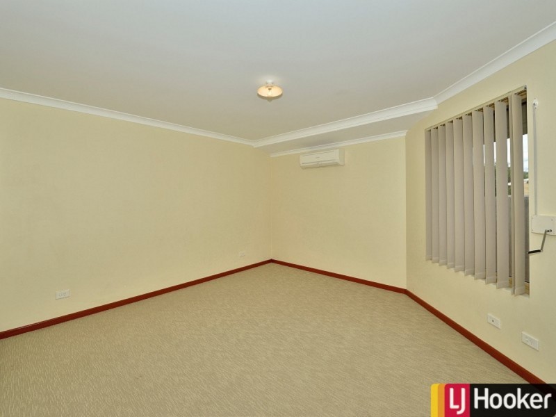 1A Brooking Road, Coodanup WA 6210
