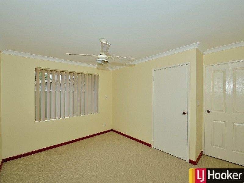 1A Brooking Road, Coodanup WA 6210