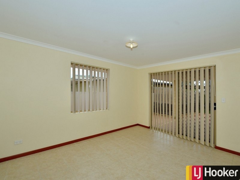 1A Brooking Road, Coodanup WA 6210