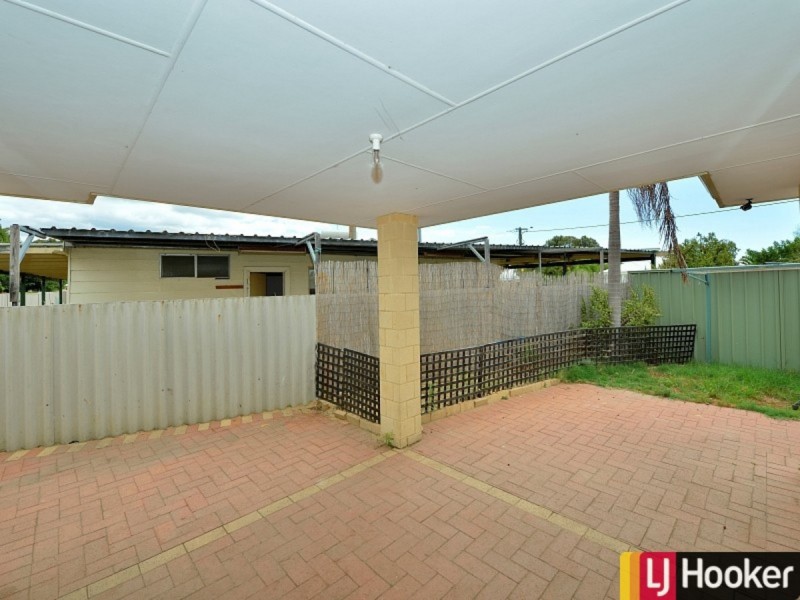1A Brooking Road, Coodanup WA 6210