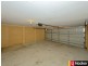 1A Brooking Road, Coodanup WA 6210